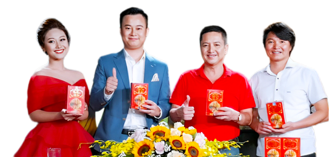 thay-toan-chua-xuat-tinh-som