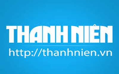 dong-y-thay-toan-ha-noi