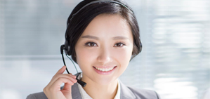 tu-van-chua-xuat-tinh-som